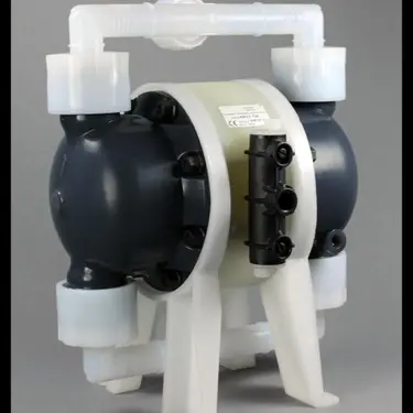 アンプル　POM Sentino™ microbiology pump | Cytiva